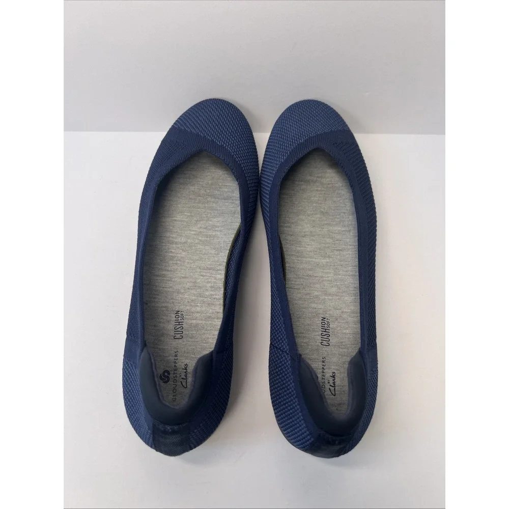 Clarks new without
